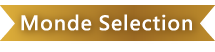 Monde Selection