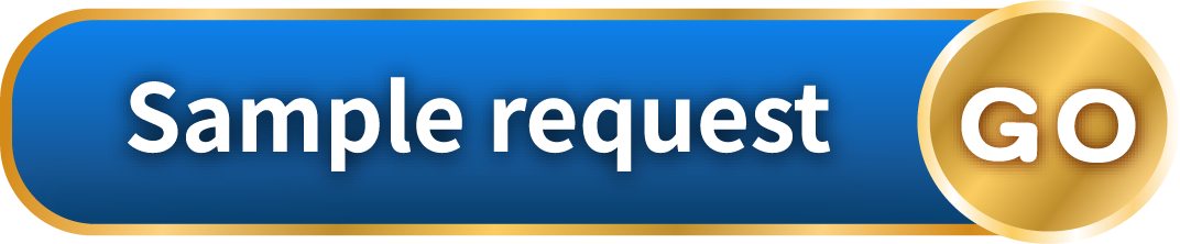 Sample request
