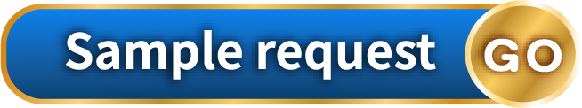 Sample request