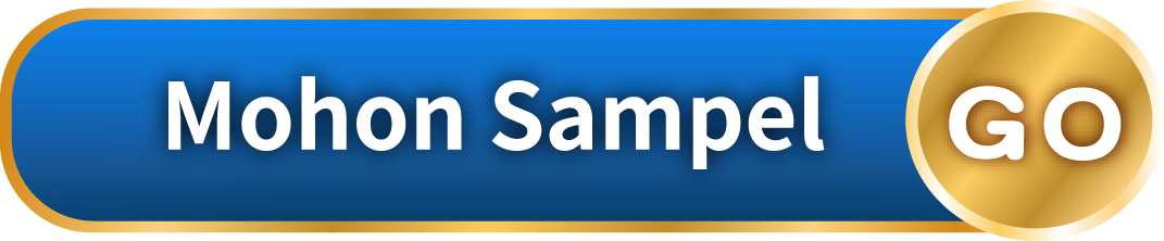 Sample request