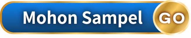 Sample request