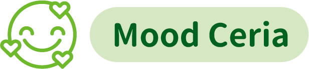 Happy Mood