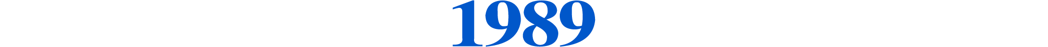 1989