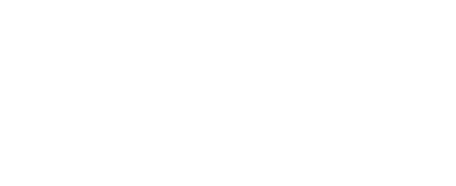 Naturally Nourished